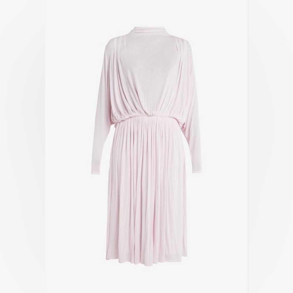 NWT dress - Picture 9 of 12